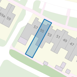 Perceel HSN01-H-1844