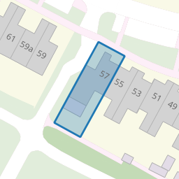 Perceel HSN01-H-1845