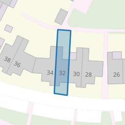 Perceel HSN01-H-1848