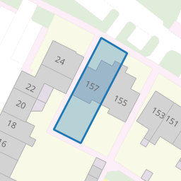 Perceel HSN01-H-1864