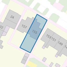 Perceel HSN01-H-1865