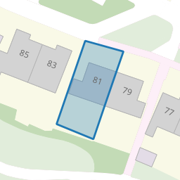 Perceel HSN01-H-1866