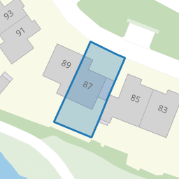 Perceel HSN01-H-1869