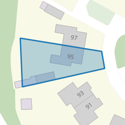 Perceel HSN01-H-1873