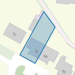 Perceel HSN01-H-1876