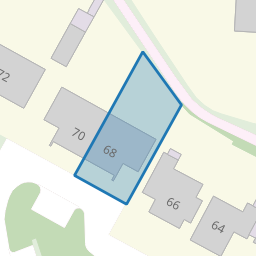 Perceel HSN01-H-1877