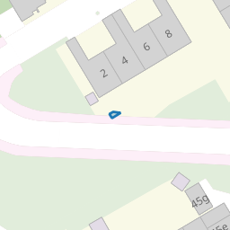 Perceel HSN01-H-1892