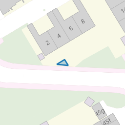 Perceel HSN01-H-1894