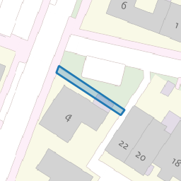 Perceel HSN01-H-1901