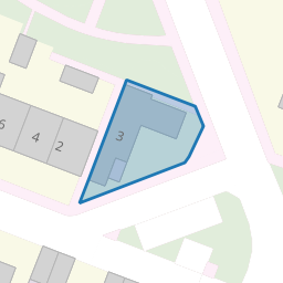 Perceel HSN01-H-1905