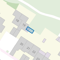 Perceel HSN01-H-1917