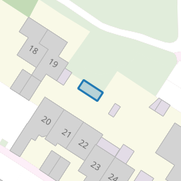 Perceel HSN01-H-1918