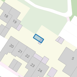 Perceel HSN01-H-1919