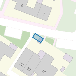 Perceel HSN01-H-1924