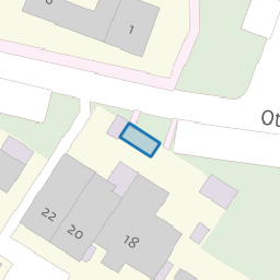 Perceel HSN01-H-1925