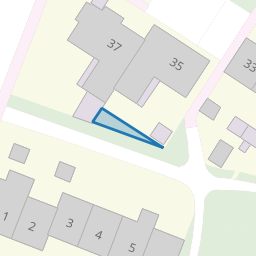 Perceel HSN01-H-1928