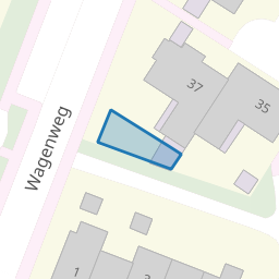 Perceel HSN01-H-1929