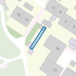 Perceel HSN01-H-1930