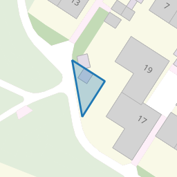 Perceel HSN01-H-1931