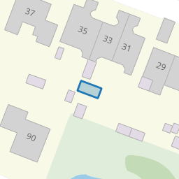 Perceel HSN01-H-1935