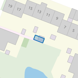 Perceel HSN01-H-1946