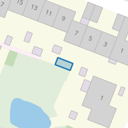 Perceel HSN01-H-1948