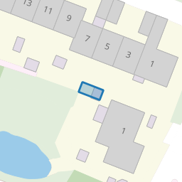 Perceel HSN01-H-1949