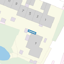 Perceel HSN01-H-1950