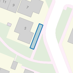 Perceel HSN01-H-1952