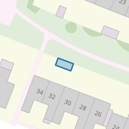 Perceel HSN01-H-1967