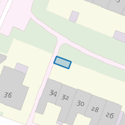 Perceel HSN01-H-1968