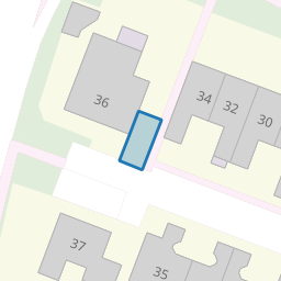 Perceel HSN01-H-1970