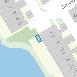 Perceel HSN01-H-1972