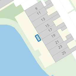 Perceel HSN01-H-1976