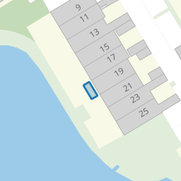 Perceel HSN01-H-1977