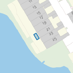 Perceel HSN01-H-1978