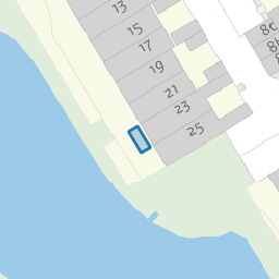 Perceel HSN01-H-1979