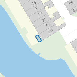 Perceel HSN01-H-1980