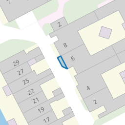 Perceel HSN01-H-1987