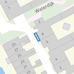 Perceel HSN01-H-1988