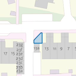 Perceel HSN01-H-1995