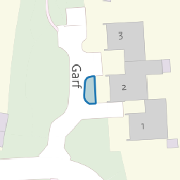 Perceel HSN01-H-1997