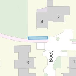 Perceel HSN01-H-1998