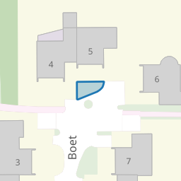 Perceel HSN01-H-1999