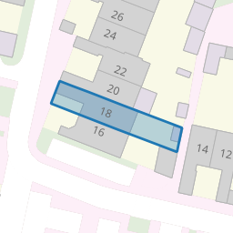 Perceel HSN01-H-2010