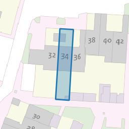Perceel HSN01-H-2017