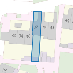 Perceel HSN01-H-2019