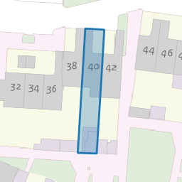 Perceel HSN01-H-2020