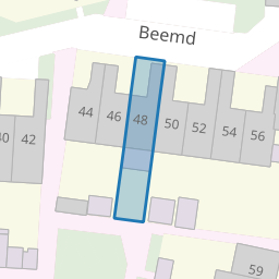 Perceel HSN01-H-2024