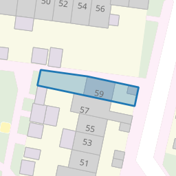 Perceel HSN01-H-2031